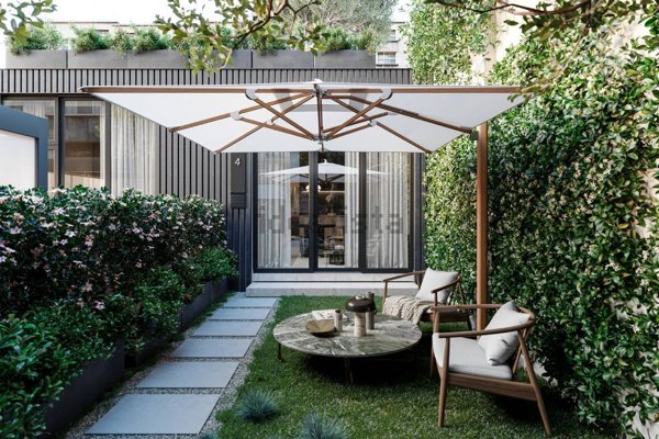 appartamento in vendita a Torino in zona San Salvario