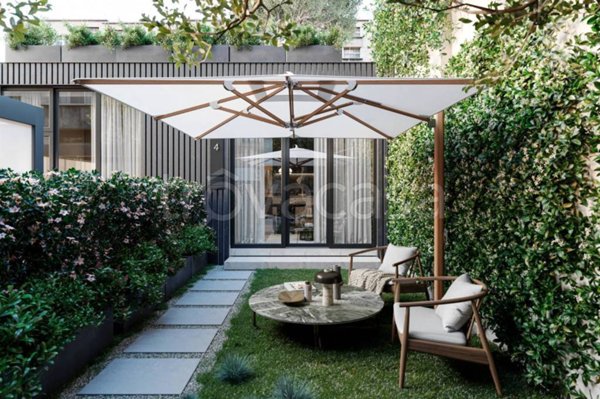 appartamento in vendita a Torino in zona San Salvario