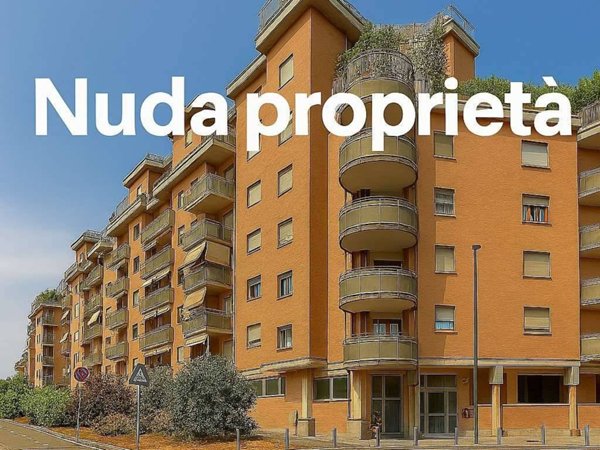 appartamento in vendita a Torino in zona San Donato