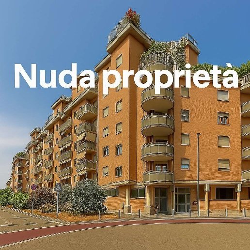 appartamento in vendita a Torino in zona San Donato