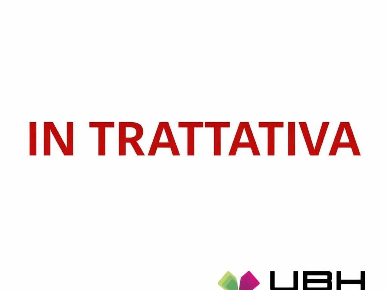 appartamento in vendita a Torino in zona Crocetta