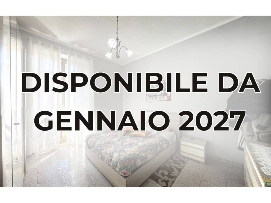 appartamento in vendita a Torino in zona Lucento