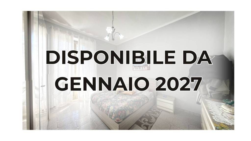 appartamento in vendita a Torino in zona Madonna di Campagna