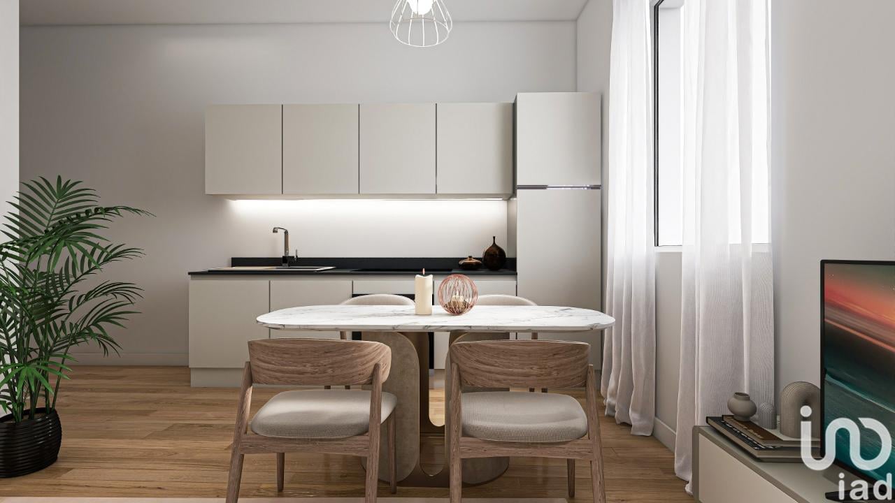 appartamento in vendita a Torino in zona Centro Storico