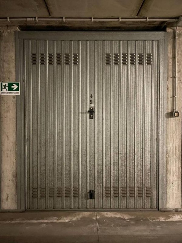 negozio in vendita a Torino in zona Barriera di Milano