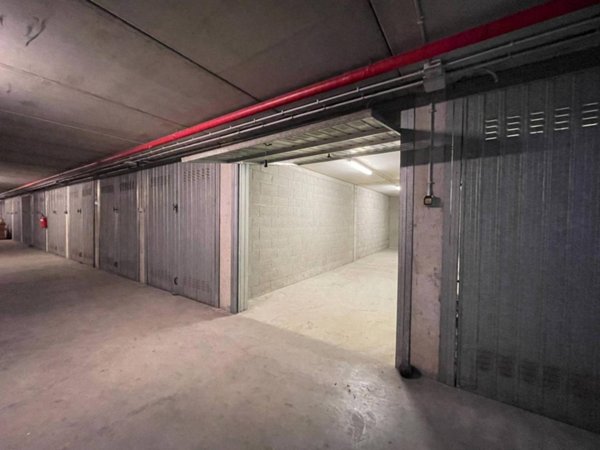 negozio in vendita a Torino in zona Barriera di Milano