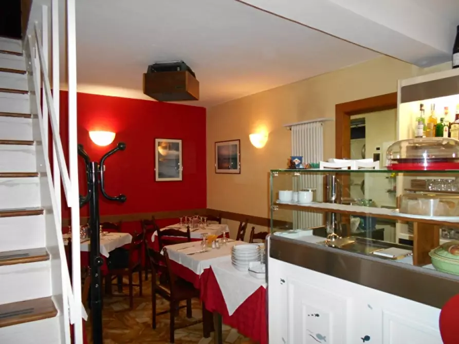negozio in vendita a Torino
