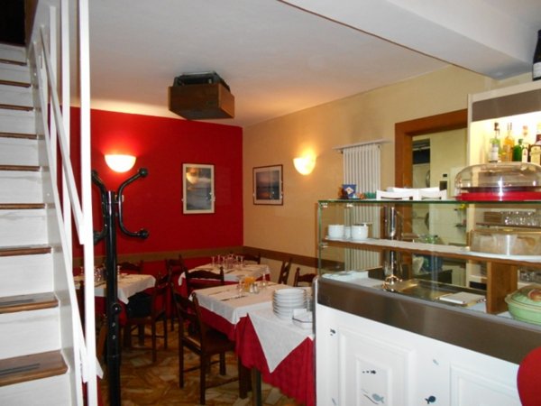 negozio in vendita a Torino
