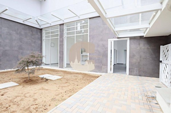 appartamento in vendita a Torino in zona Barca