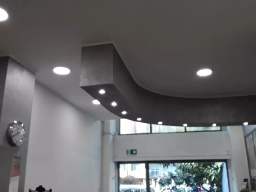 negozio in vendita a Torino in zona Santa Rita