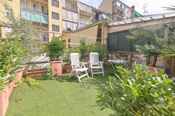 casa indipendente in vendita a Torino in zona Santa Rita