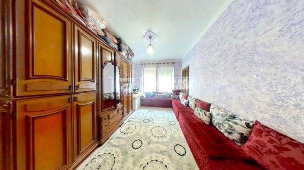 appartamento in vendita a Torino in zona Barriera di Milano