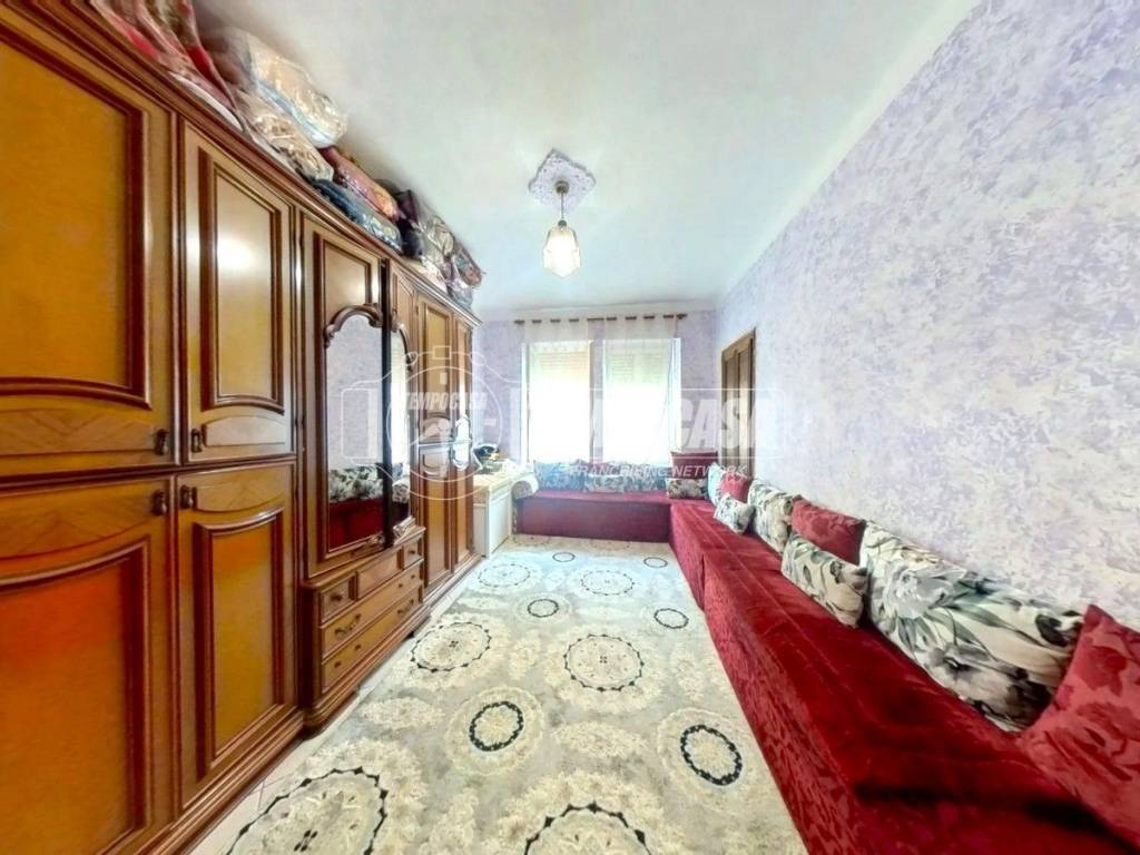 appartamento in vendita a Torino in zona Barriera di Milano