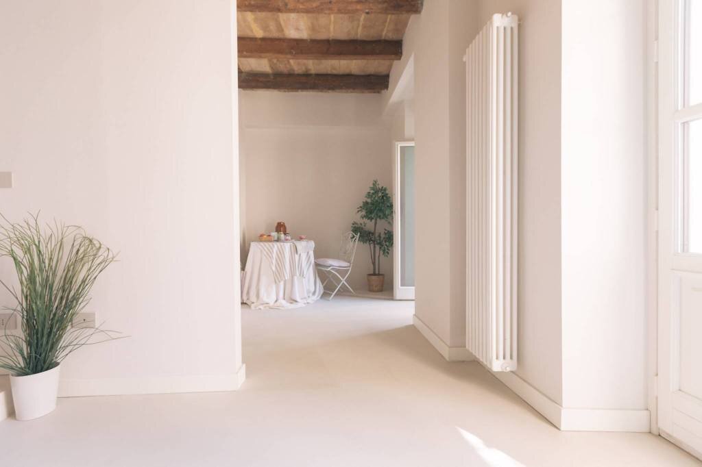 casa indipendente in vendita a Torino in zona Centro Storico
