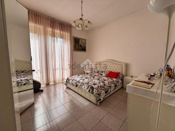 appartamento in vendita a Torino in zona Centro Storico