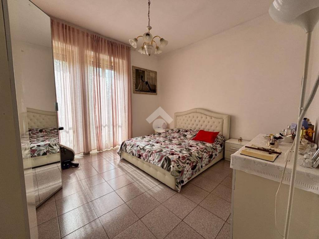 appartamento in vendita a Torino in zona Regio Parco