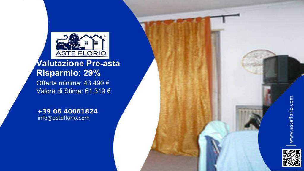 appartamento in vendita a Torino in zona Barriera di Milano