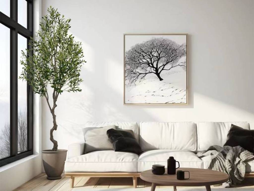 appartamento in vendita a Torino in zona Parella