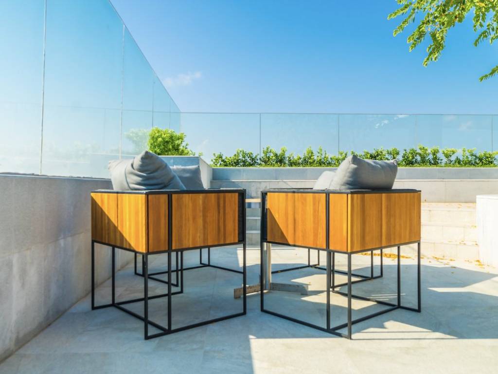 appartamento in vendita a Torino in zona Pozzo Strada