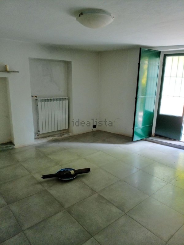 casa indipendente in vendita a Torino in zona Cavoretto