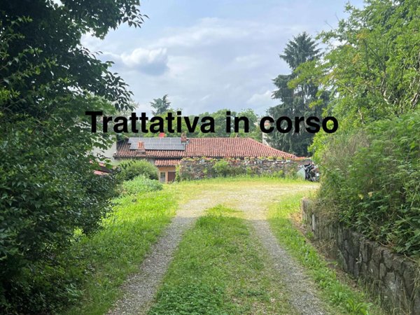 casa indipendente in vendita a Torino in zona Centro Storico