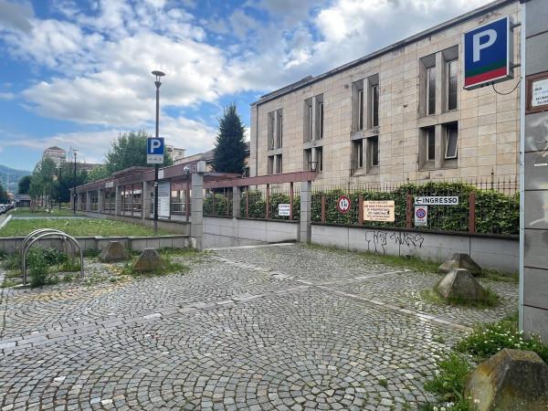 negozio in vendita a Torino in zona Crocetta