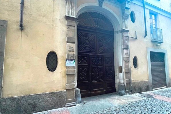 negozio in vendita a Torino in zona Centro Storico