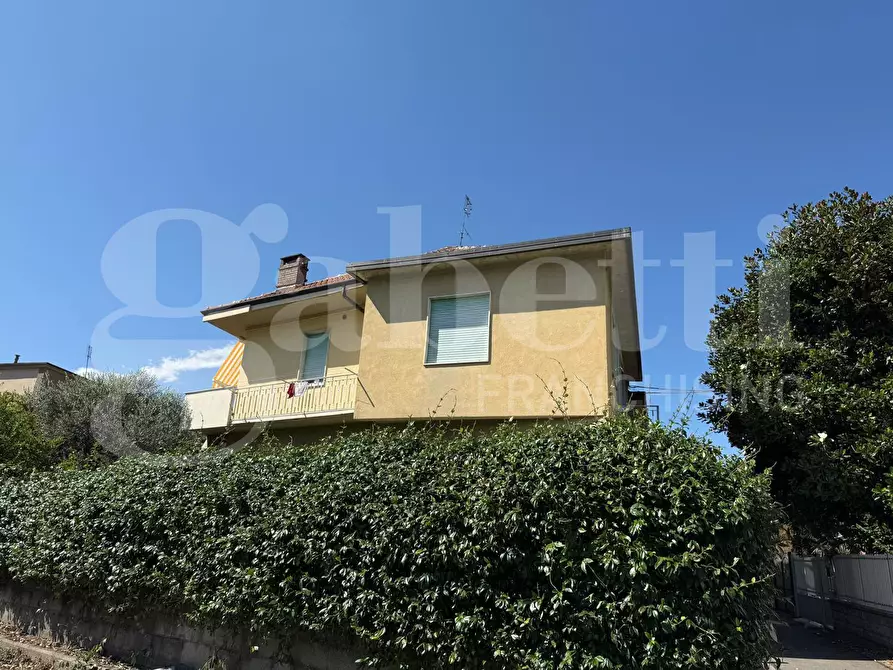 appartamento in vendita a Torino in zona Santa Rita