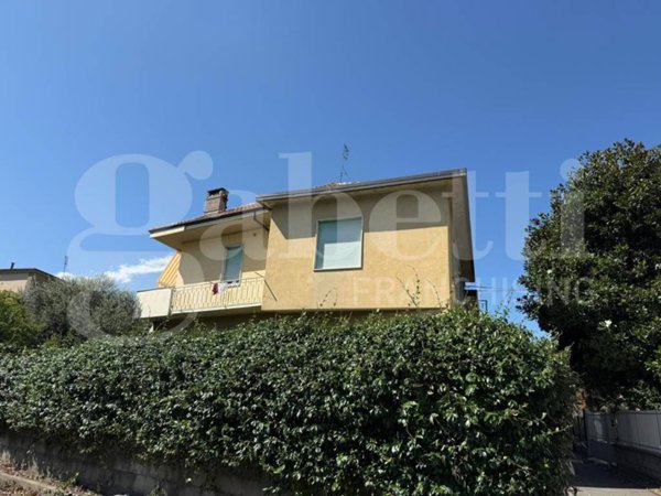 attico in vendita a Torino in zona Mirafiori Nord