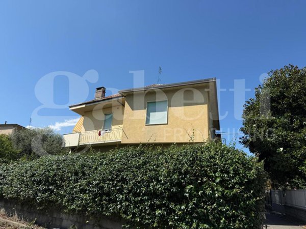 attico in vendita a Torino in zona Mirafiori Nord