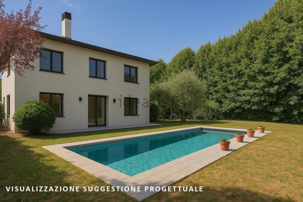 casa indipendente in vendita a Torino in zona Borgo Po