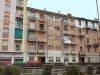appartamento in vendita a Torino in zona Vallette