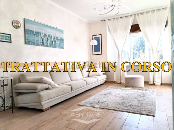 casa indipendente in vendita a Torino in zona Santa Rita