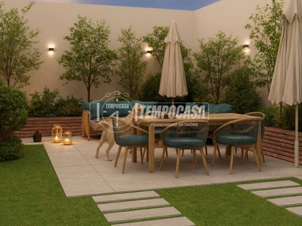 appartamento in vendita a Torino in zona San Salvario