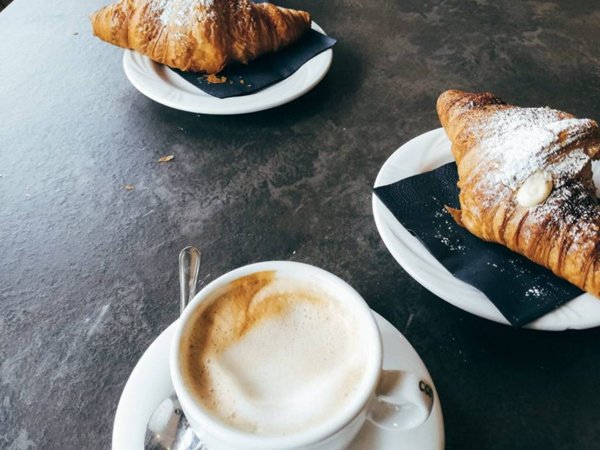 negozio in vendita a Torino in zona Borgo San Paolo