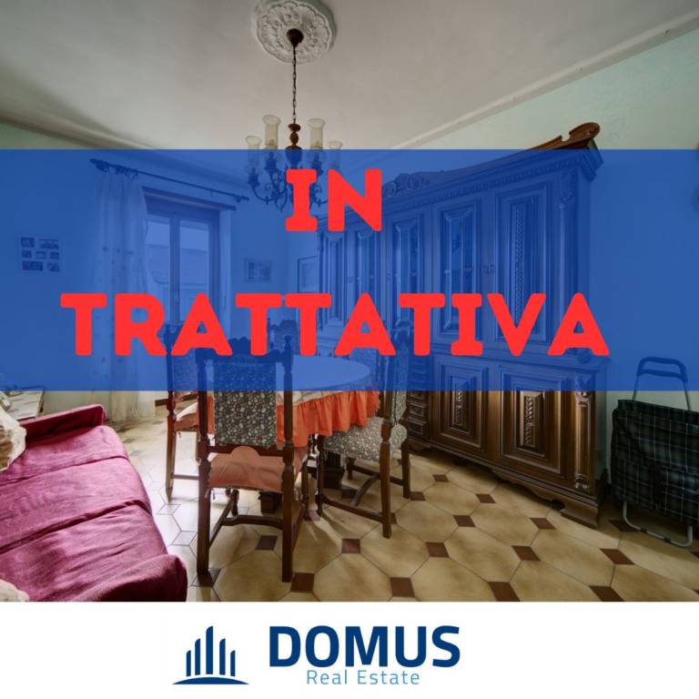 appartamento in vendita a Torino in zona Parella