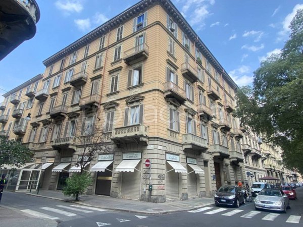 trivano in vendita a Torino in zona San Salvario