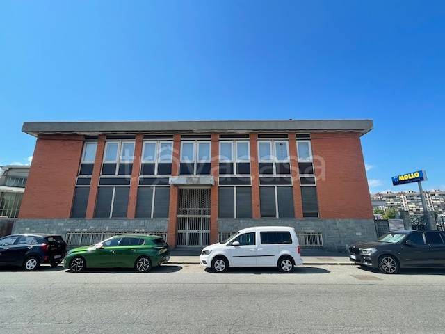 negozio in vendita a Torino