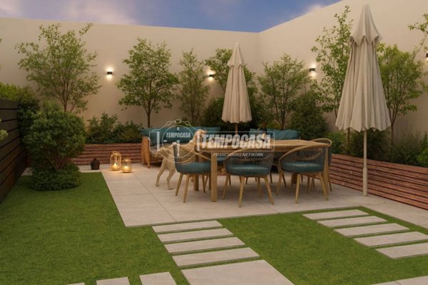 appartamento in vendita a Torino in zona San Salvario