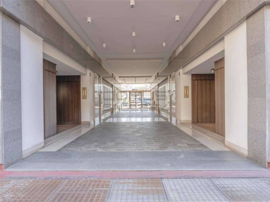 appartamento in vendita a Torino in zona San Salvario