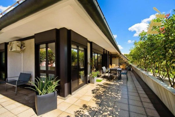 appartamento in vendita a Torino in zona Rebaudengo