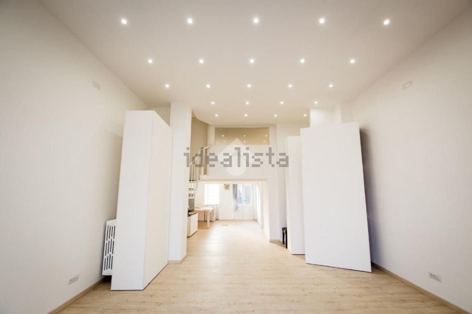 negozio in vendita a Torino in zona Pozzo Strada