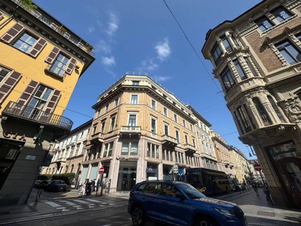 negozio in vendita a Torino in zona Centro Storico