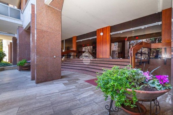 appartamento in vendita a Torino in zona Pozzo Strada