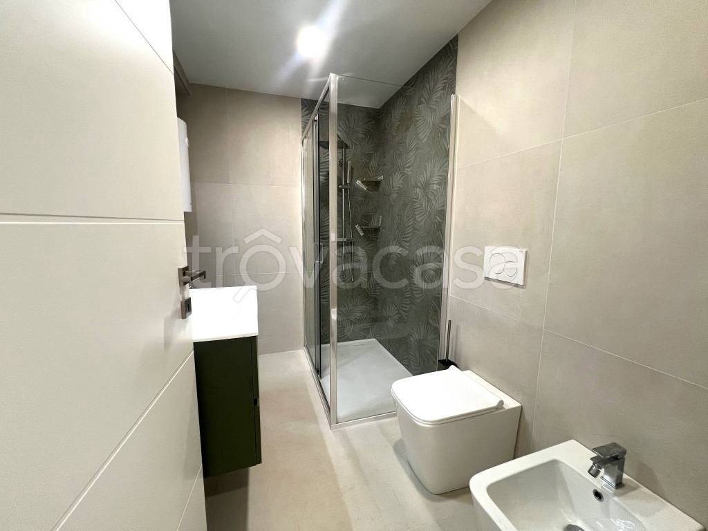 appartamento in vendita a Torino in zona San Salvario