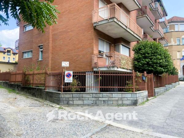 negozio in vendita a Torino in zona Sassi