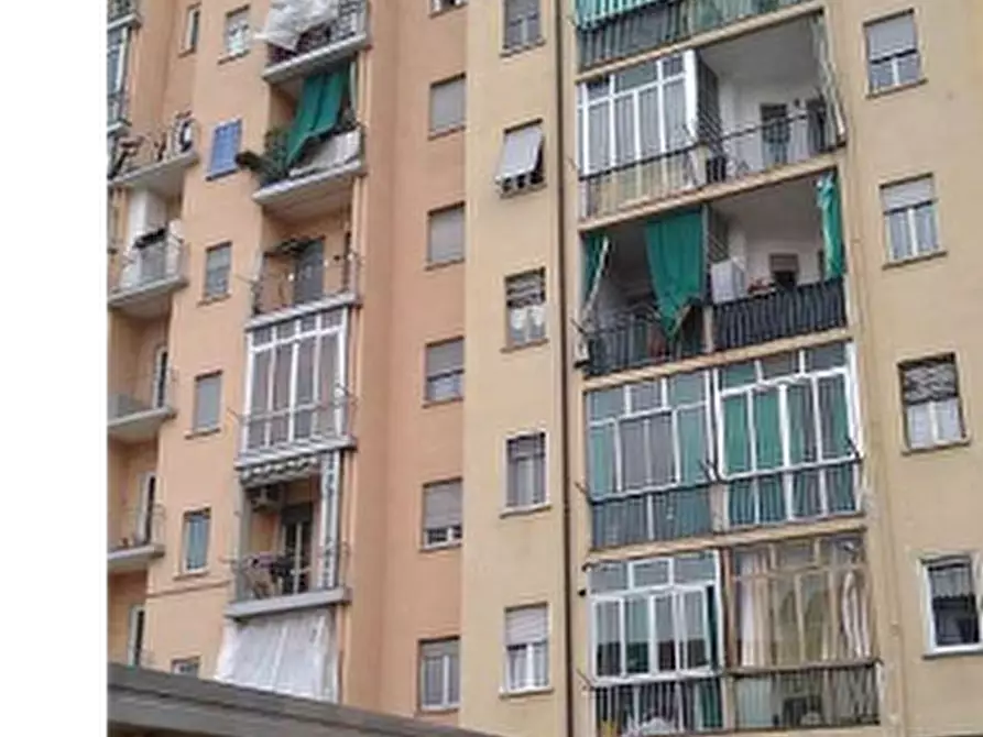 locale di sgombero in vendita a Torino