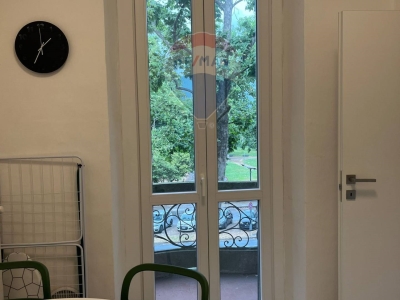 appartamento in vendita a Torino in zona Pozzo Strada