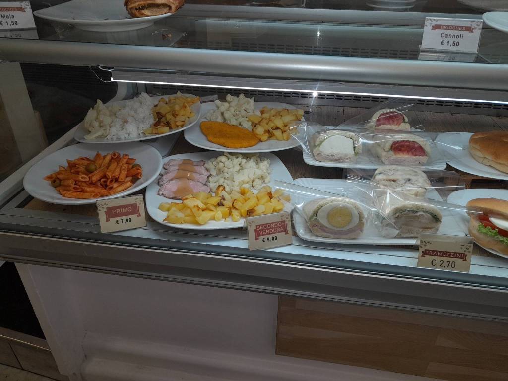 negozio in vendita a Torino