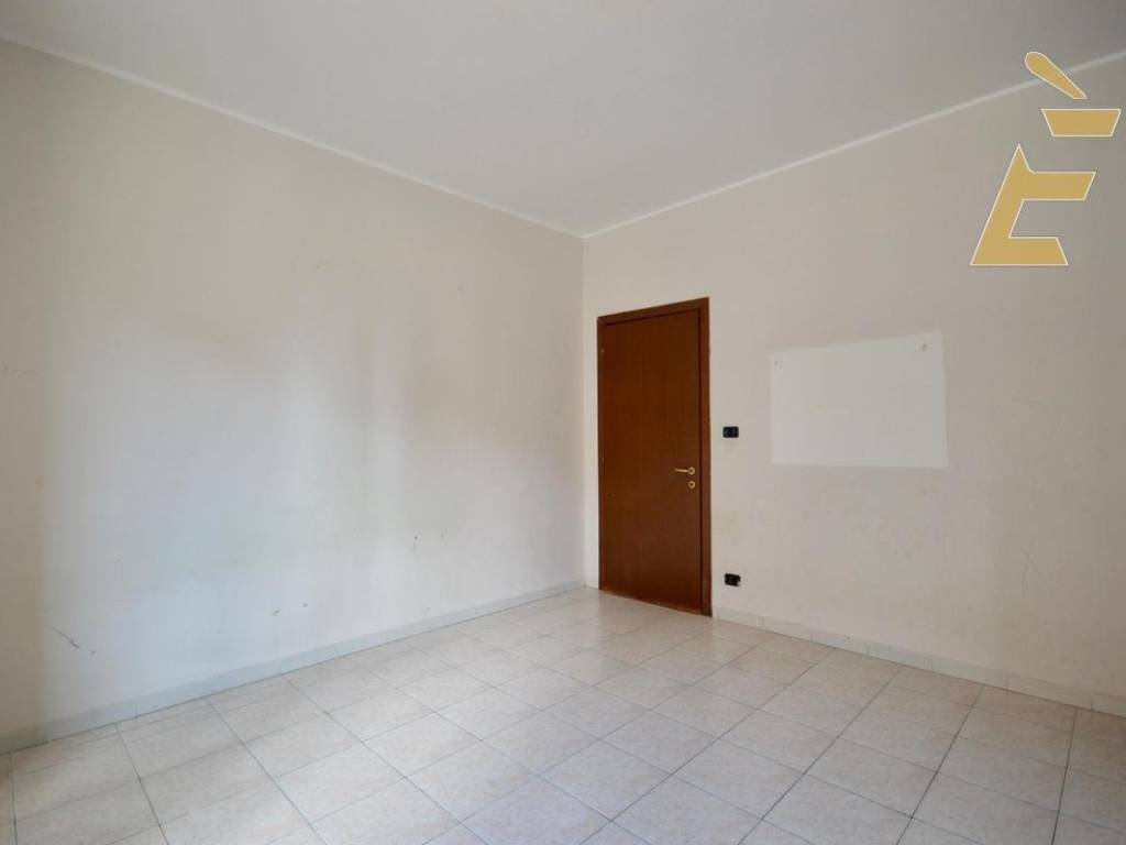 appartamento in vendita a Torino in zona Rosa